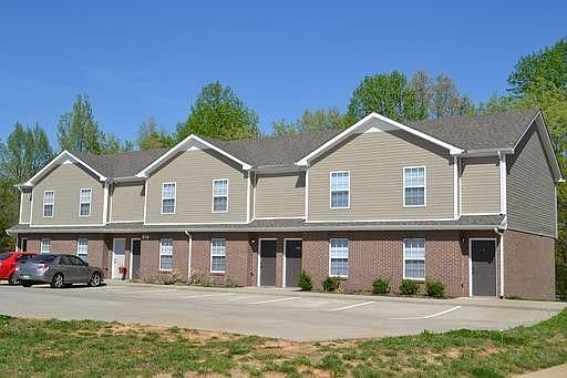 1st image of 685 Oliver Loop APT C