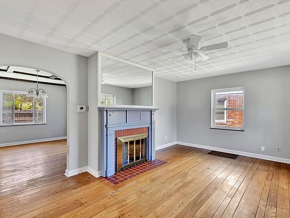 4th image of 3837 Marburg Ave