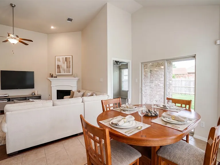 11813 Sundog Way — Photo 11