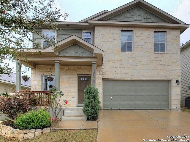 1st image of 13118 Fairacres Way