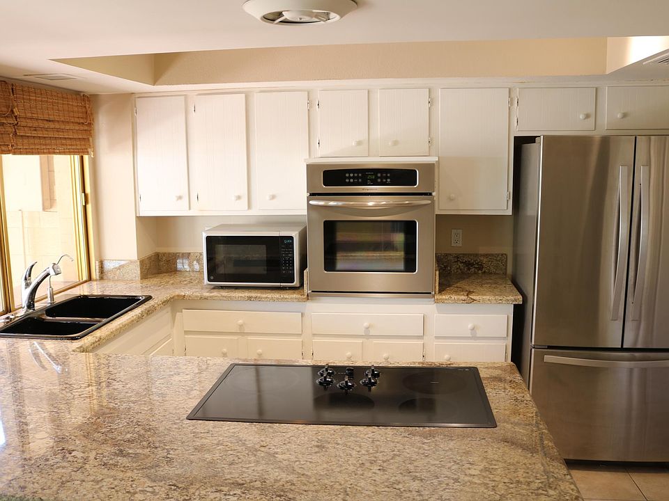 1st image of 7607 E Montecito Ave