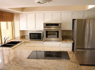 7607 E Montecito Ave, Scottsdale, AZ 85251