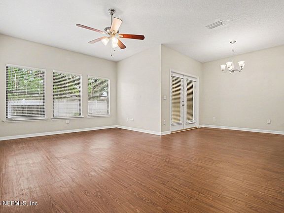 4th image of 538 DRY BRANCH Way