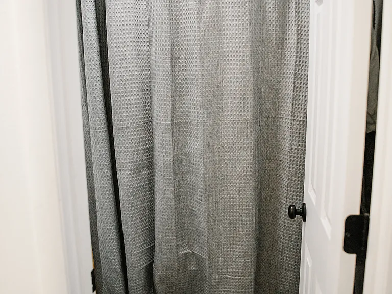 1660 W Village Way — Photo 23