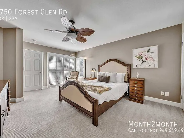 3750 Forest Glen Rd — Photo 14