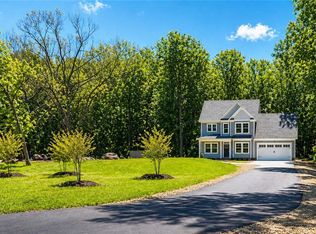 2508 Battlefield Blvd S, Chesapeake, VA 23322