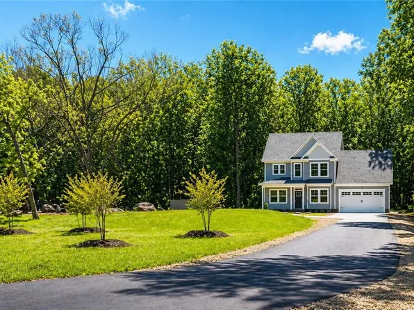 2508 Battlefield Blvd S, Chesapeake, VA 23322
