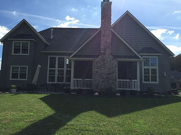 3rd image of 31404 Jager Blvd
