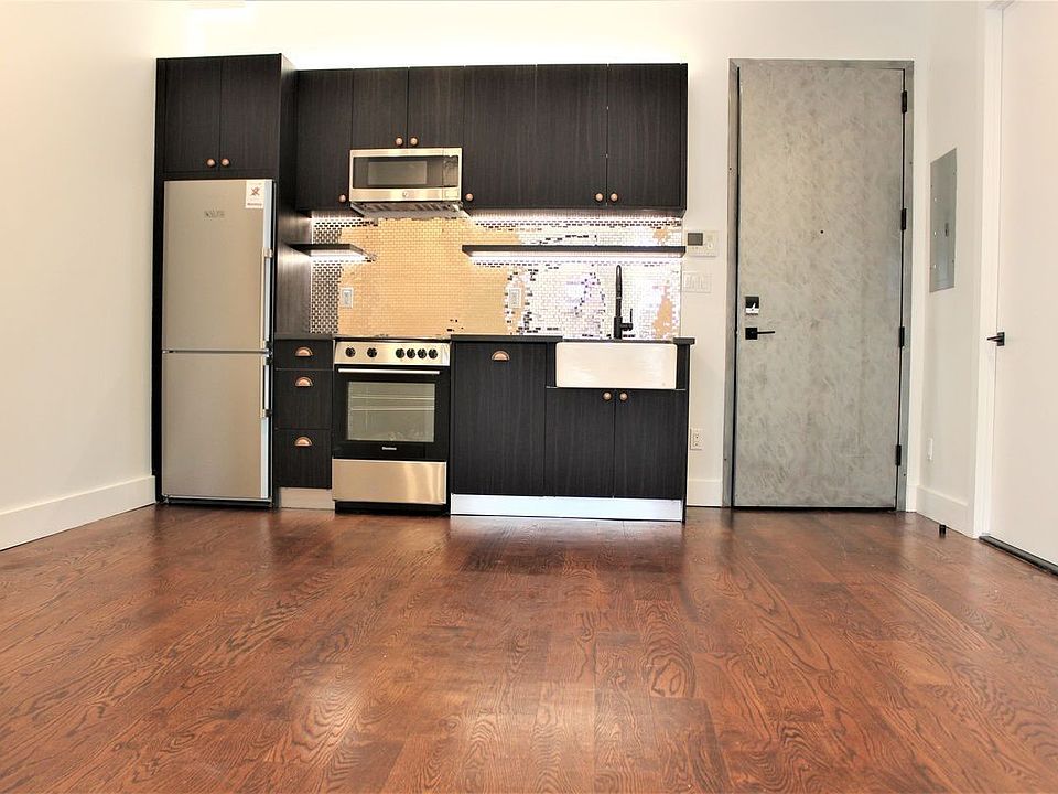 1st image of 683 Franklin Ave #2A