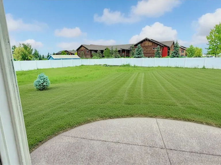 2343 Coot Ct — Photo 2