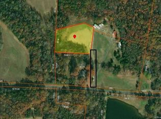 11327 Nc Highway 49 N, Mount Pleasant, NC 28124