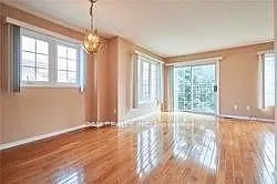 5030 Heatherleigh Ave NE #101 — Photo 7