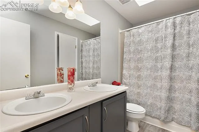 5616 Corinth Dr — Photo 26