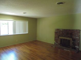 4050 Travona St, Redding, CA 96001