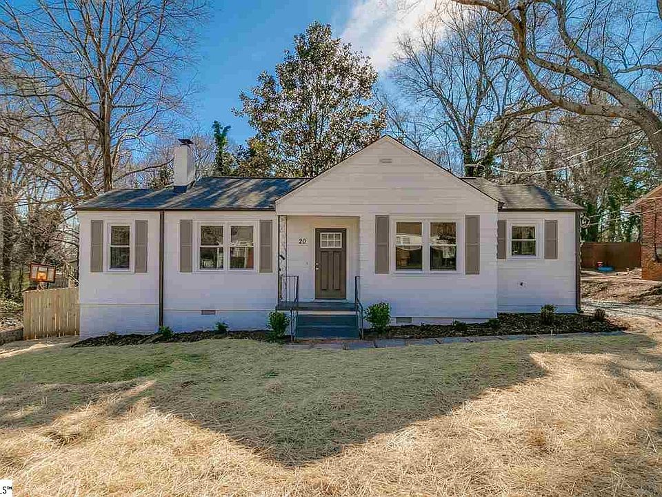 1st image of 20 Gurley Ave