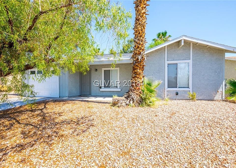 1st image of 5142 Danica Way