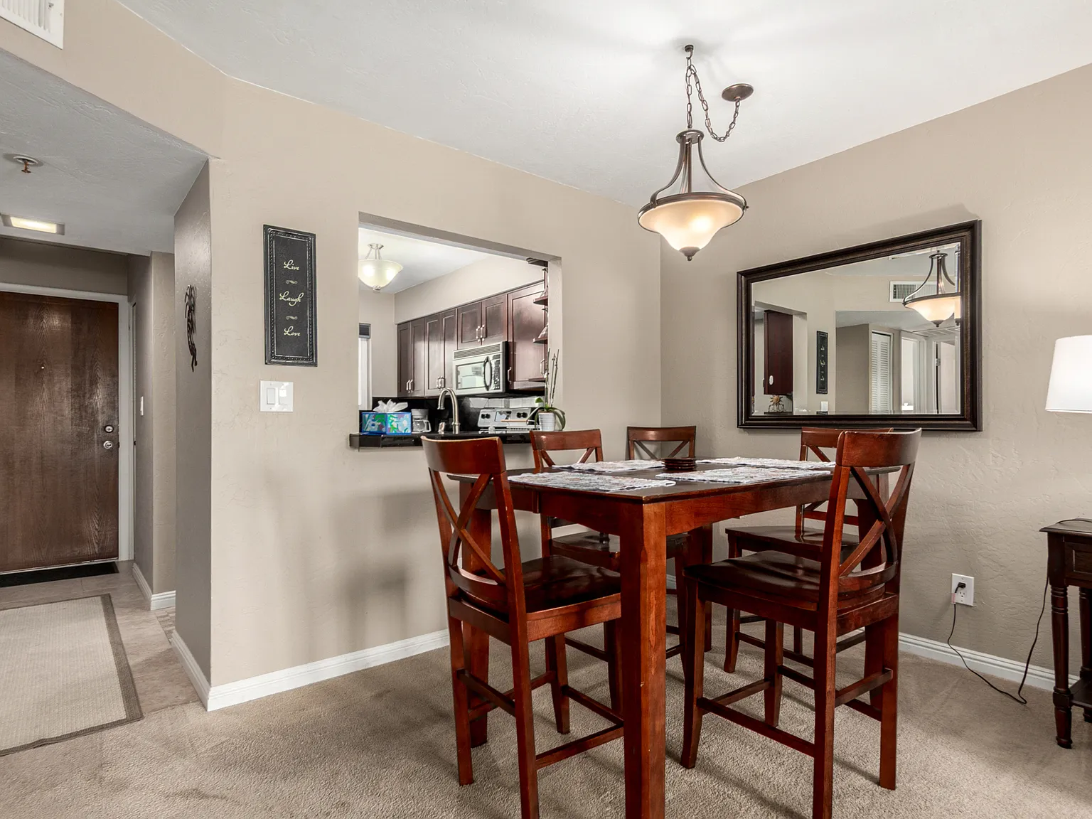 7494 E Earll Dr — Photo 3