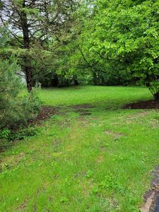 (Undisclosed Address), Winfield, IL, 60190