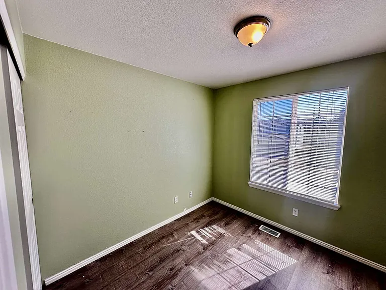 5199 S Malta Way — Photo 29