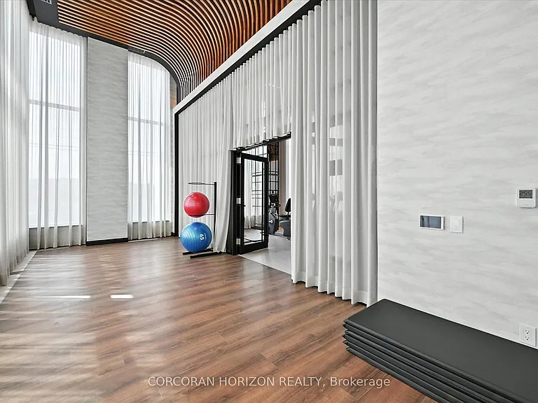3240 William Coltson Ave #727 — Photo 22
