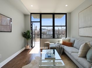 954 Herkimer St #2B, Brooklyn, NY 11233