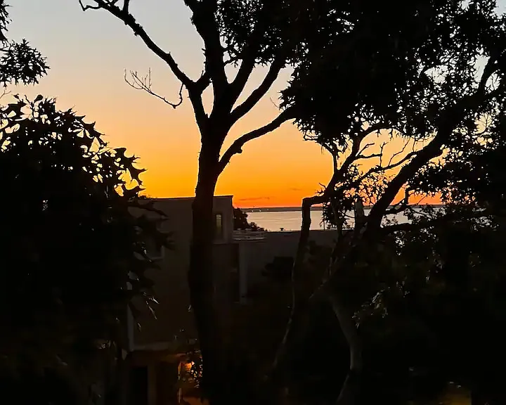 4 Willow Dr #3 — Photo 13
