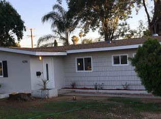 4296 Saint George Pl, Riverside, CA 92504