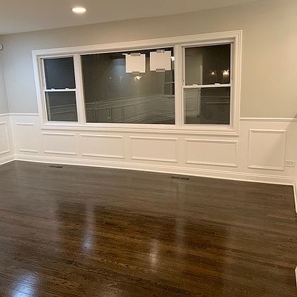 3rd image of 494 Longwood Ct