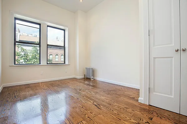 Rented by Keller Williams NYC | media 1