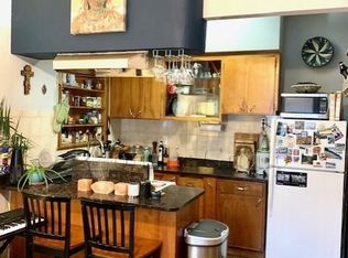 2107 Steinway St #2R, Astoria, NY 11105