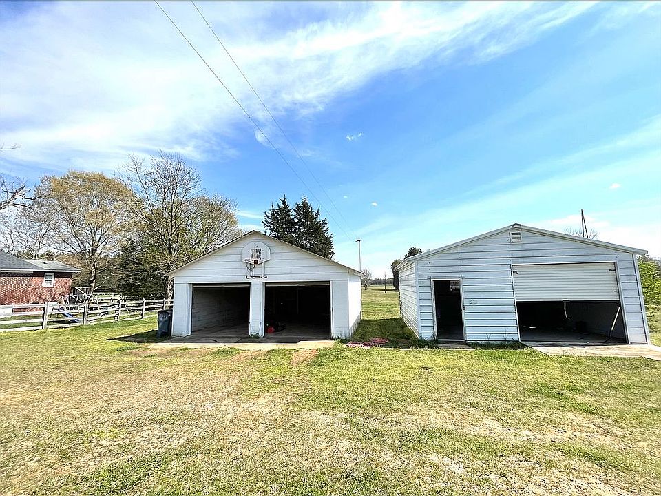 1582 Mount Lebanon Rd, Donalds, SC 29638 Zillow