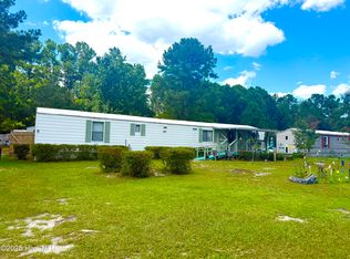 9112 Highland Hills Drive, Leland, NC 28451