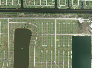 11 Calamondin Way, Placida, FL 33946