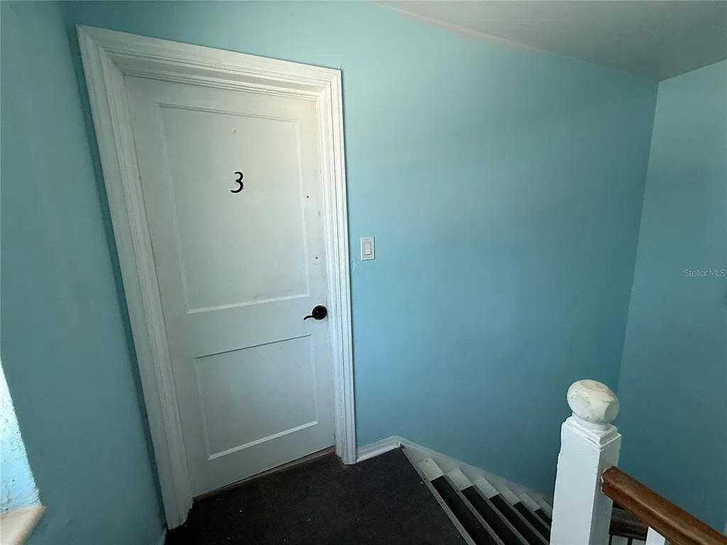 1 bed, 1.0 bath, 720 sqft, $1,800 — Photo 4