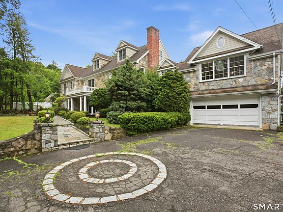 2nd image of 12 Old Mill Lane