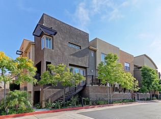 5511 W 149th Pl UNIT 16, Hawthorne, CA 90250