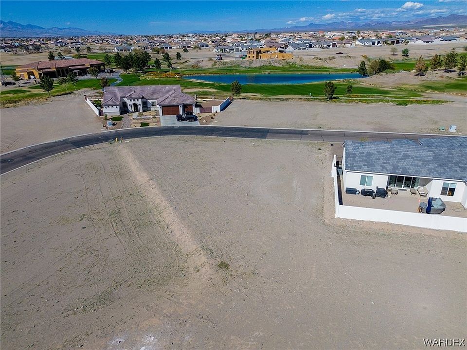 1st image of 2350 E Calle Toledo