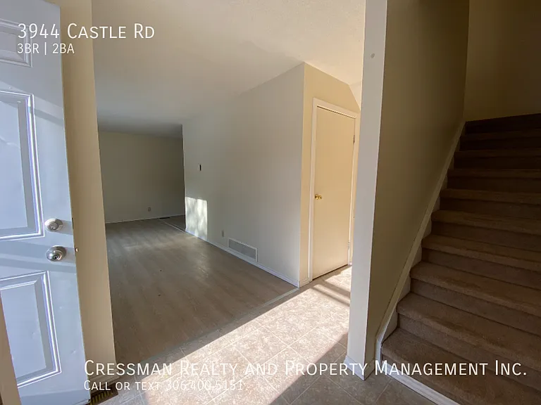 3944 Castle Rd — Photo 3