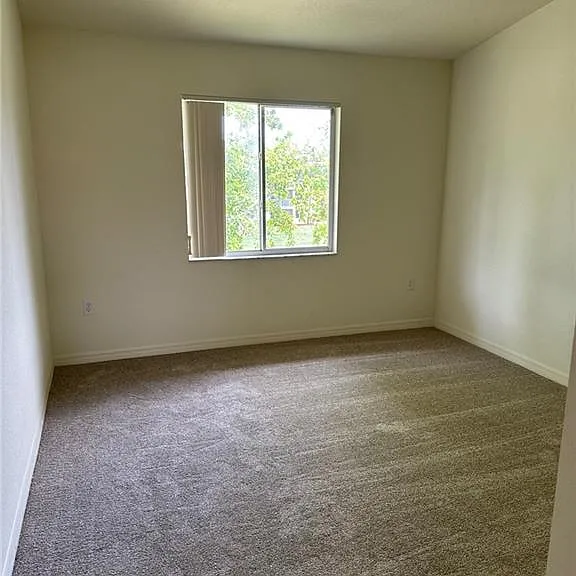 8298 Key Royal Ln #434 — Photo 5