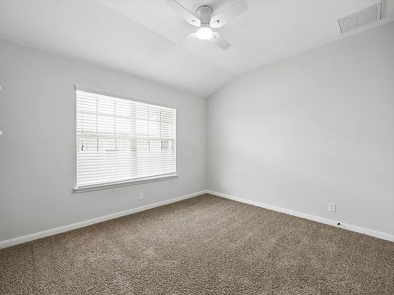 3101 Davis Ln #6903 — Photo 31