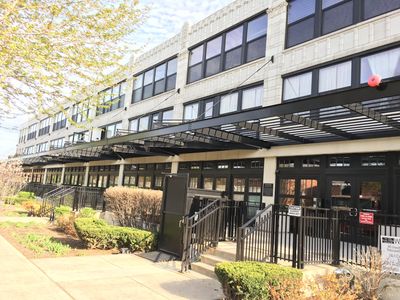 1033 W 14th Pl Unit 409, Chicago, IL, 60608