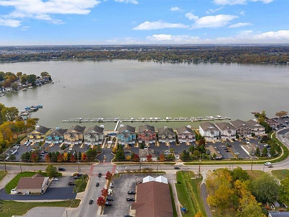 2nd image of 13236 Lake Shore Dr Unit 101