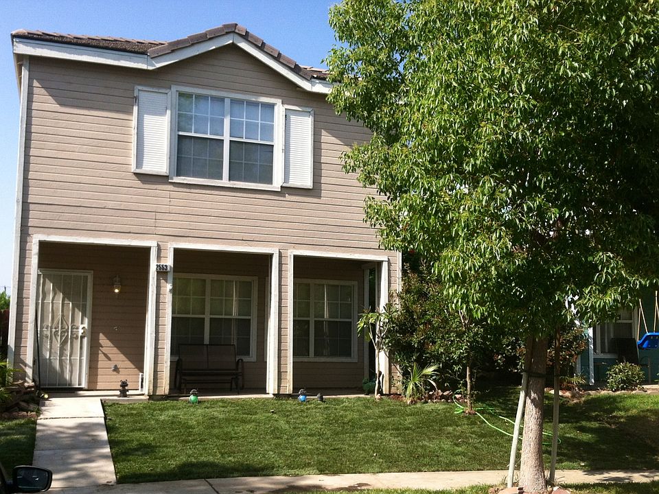 1st image of 25530 Portola Loop