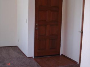 219 Taylor St APT D, Fairfield, CA 94533