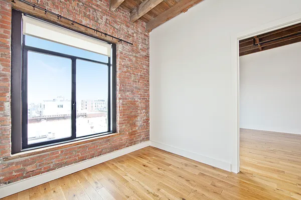 Rented by Compass | media 7