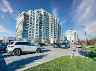 260 Villagewalk Blvd #313, London, ON N6G 0W6