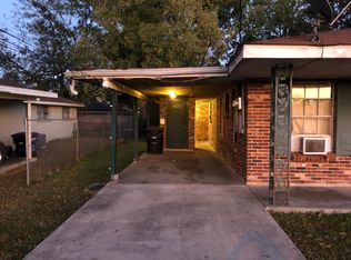 3026 Panama St, Kenner, LA 70065