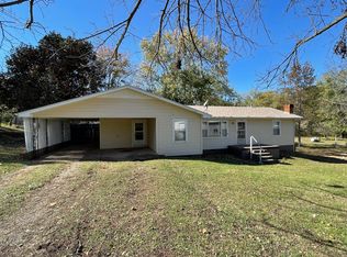 175 S 10th St, Mammoth Spring, AR 72554