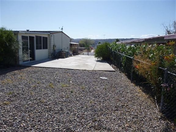 2nd image of 1488 River Gardens Dr