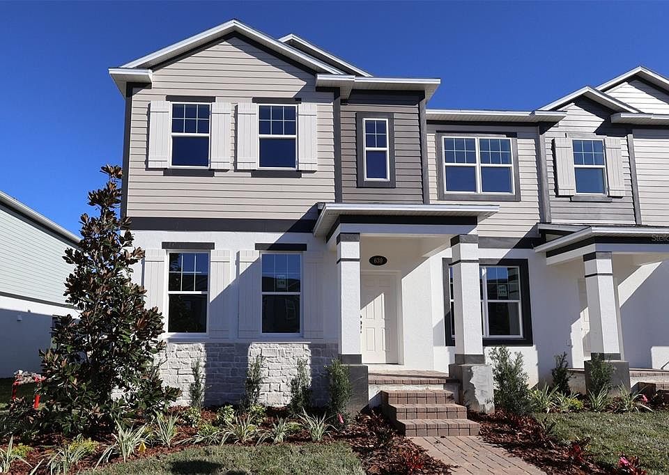 1st image of 639 Pothos St